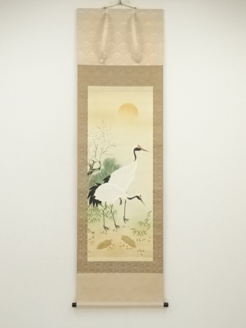 Paintings & Calligraphy